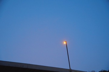 C7D45898-359B-46D9-8C97-B1B9091A914C/L0/001