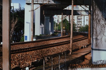 BBD76858-A5F9-4A6C-AC0C-AB293628DF00/L0/001