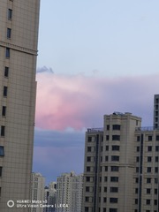 13040