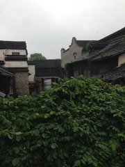 FD05A5CD-4840-409D-ABD1-702881467D30/L0/001
