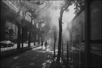Untitled-77_