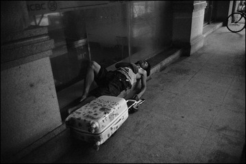 Untitled-113_