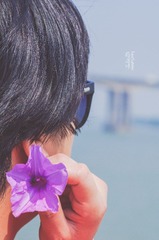 DSC_7248-1 拷贝