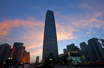 国贸三期夜景0729小.jpg