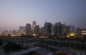 CBD之夜9352小.jpg