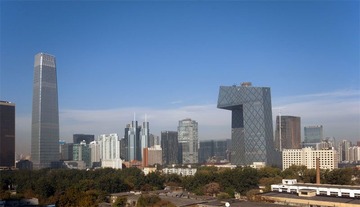 CBD核心区0123.jpg