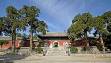 山门_9212小.jpg