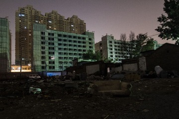 沙发.jpg