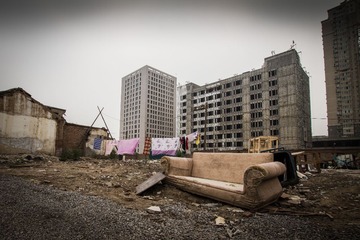沙发-2.jpg