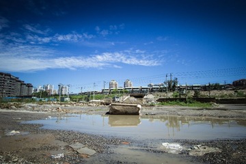 沙发-3.jpg