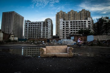 沙发-4.jpg
