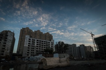 沙发-6.jpg