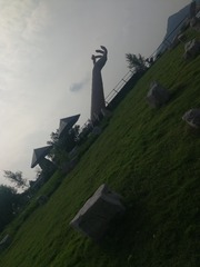 2083991