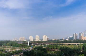 IMGP0193.jpg