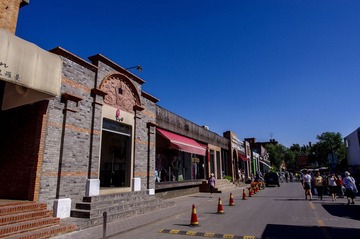 IMGP0749.jpg