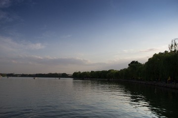 IMGP1373.jpg