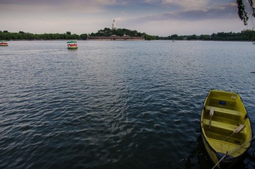 IMGP1380.jpg