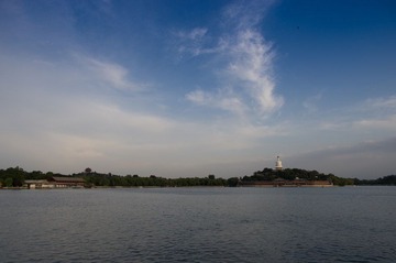 IMGP1385.jpg