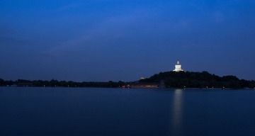 IMGP1455.jpg