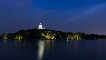 IMGP1457.jpg