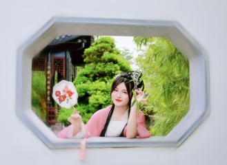 4C7FEA02-BB3B-41B6-82D5-763BE90A73CA/L0/001