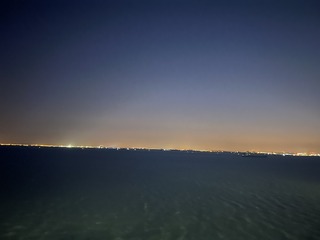 30819E78-C0AB-4FD5-9B28-DCD576A11E0E/L0/001