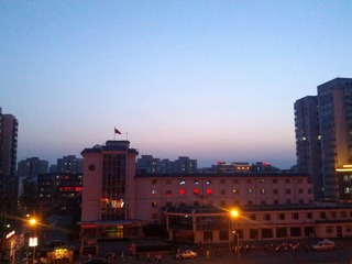 IMG_20120505_193413.jpg