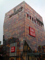 IMG_20120501_173932.jpg