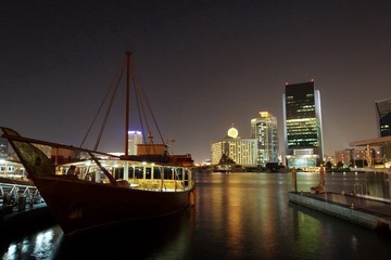 IMG_4679.jpg