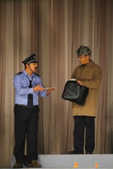 20120119_2239.JPG