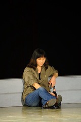 20120119_2193.JPG