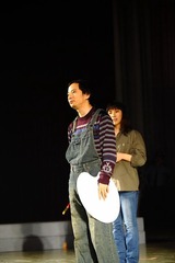 20120119_2197.JPG