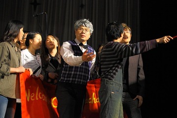 20120119_2226.JPG