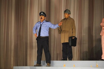 20120119_2231.JPG