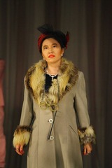 20120119_2243.JPG