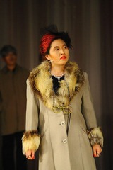 20120119_2244.JPG