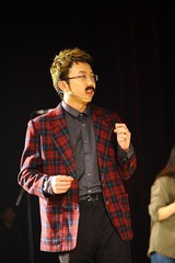 20120119_2250.JPG