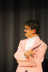20120119_2268.JPG