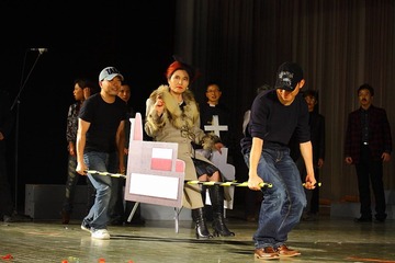 20120119_2276.JPG