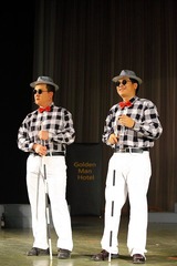 20120119_2289.JPG