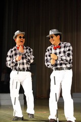 20120119_2292.JPG