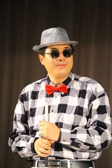 20120119_2295.JPG