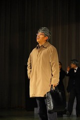 20120119_2313.JPG