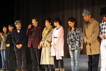 20120119_2327.JPG