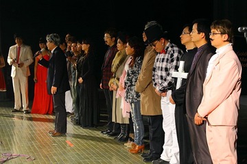20120119_2329.JPG