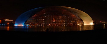 全景图1.jpg