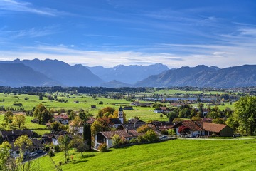961337