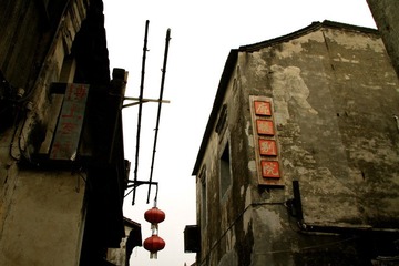 IMG_8926.JPG