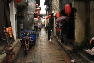 IMG_8865.JPG