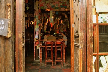 IMG_8847.JPG